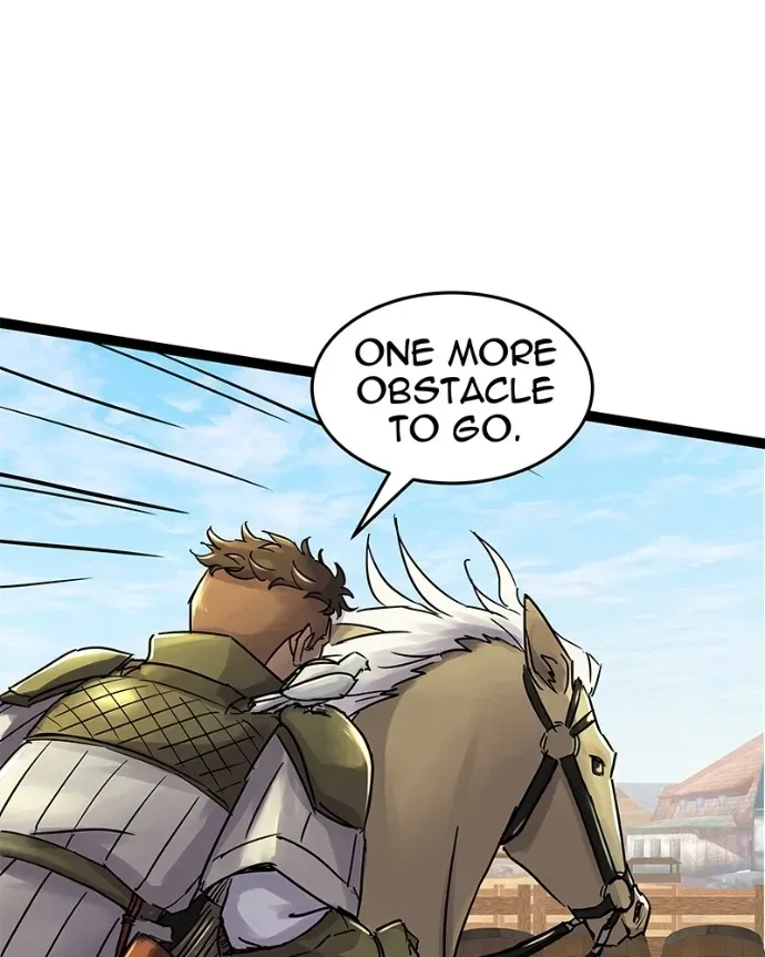Crown of Feathers Chapter 36 page 113 - 