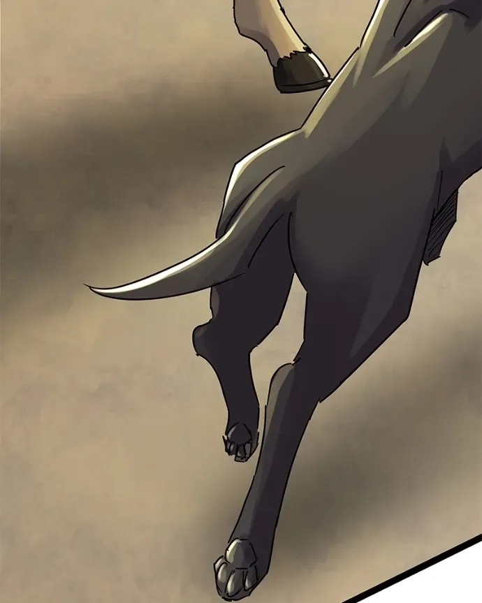 Crown of Feathers Chapter 36 page 115 - 