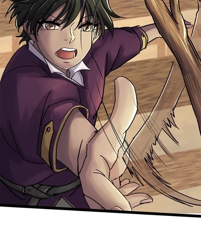 Crown of Feathers Chapter 36 page 117 - 
