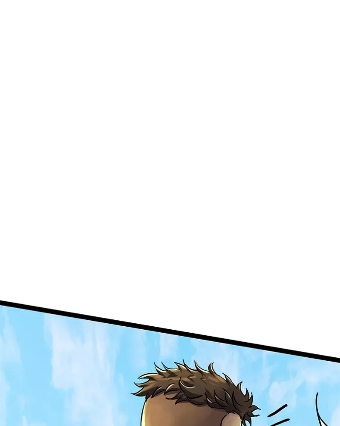 Crown of Feathers Chapter 36 page 118 - 