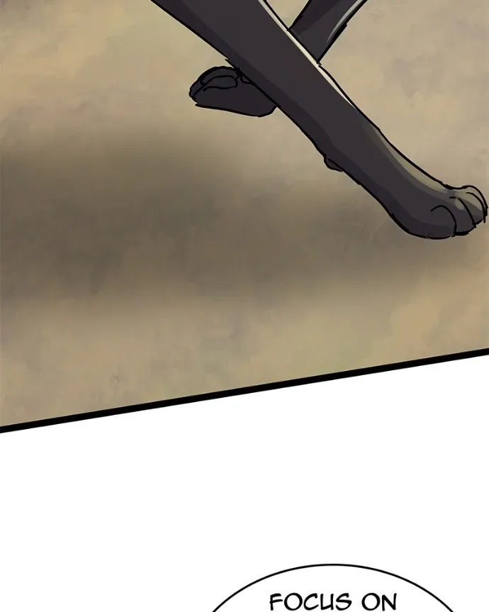 Crown of Feathers Chapter 36 page 121 - 