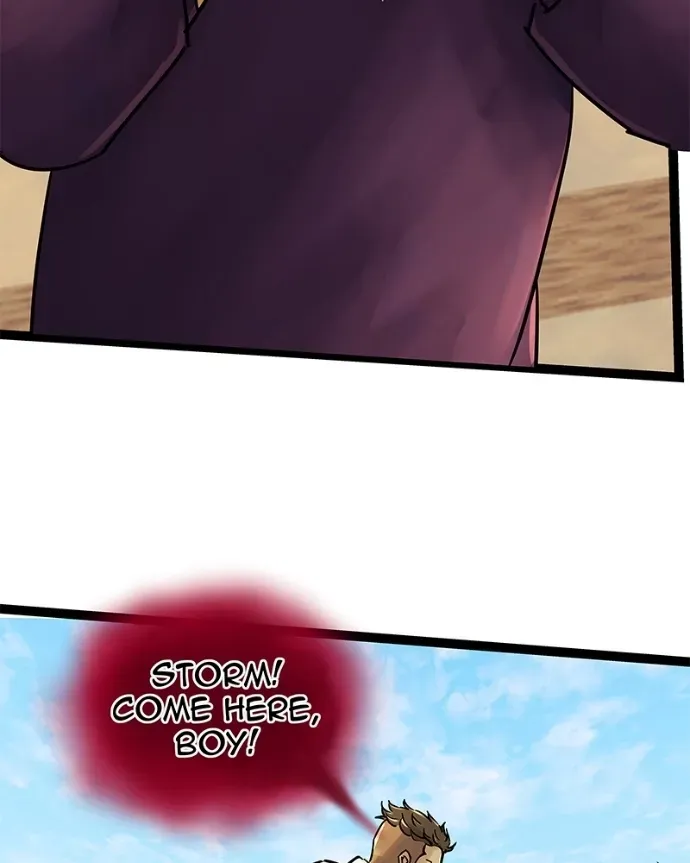 Crown of Feathers Chapter 36 page 123 - 