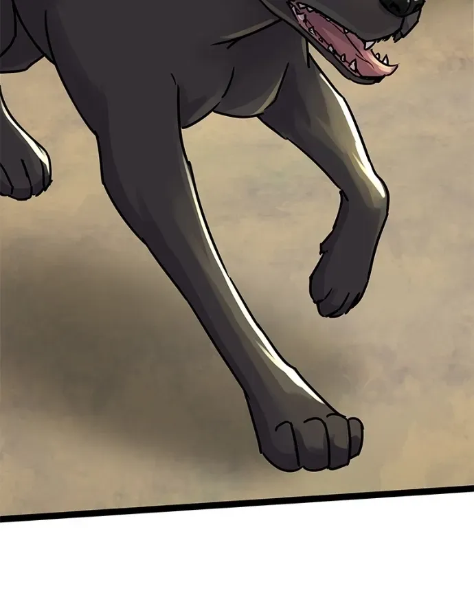 Crown of Feathers Chapter 36 page 125 - 
