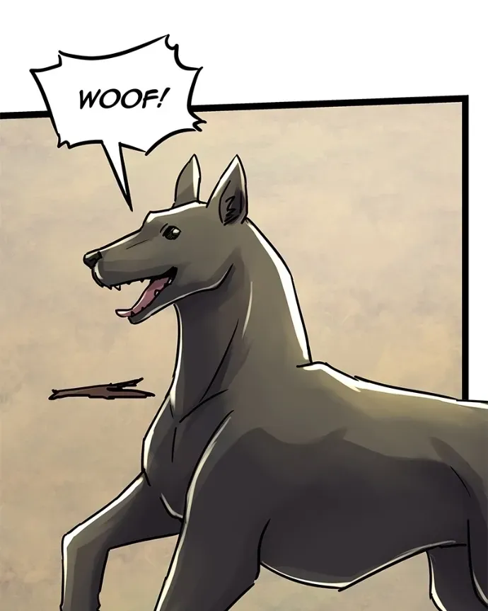 Crown of Feathers Chapter 36 page 126 - 