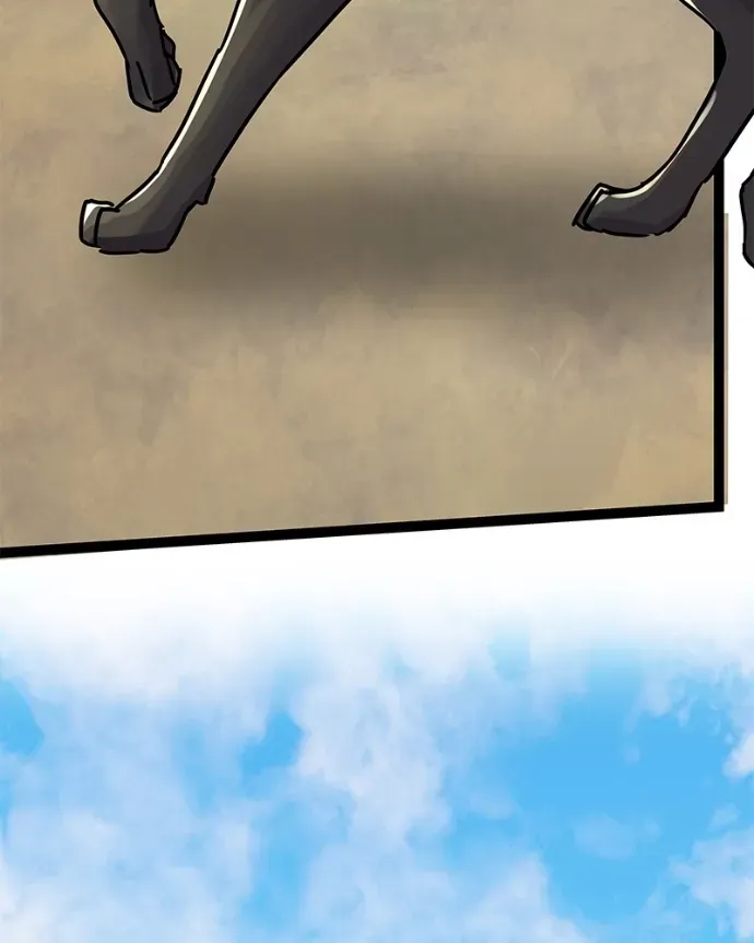 Crown of Feathers Chapter 36 page 127 - 