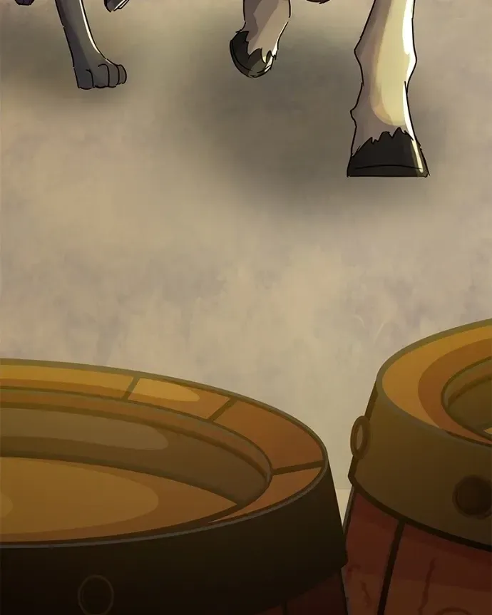 Crown of Feathers Chapter 36 page 130 - 