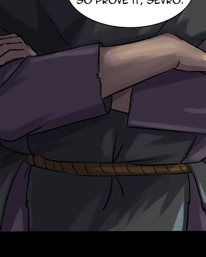 Crown of Feathers Chapter 36 page 14 - 