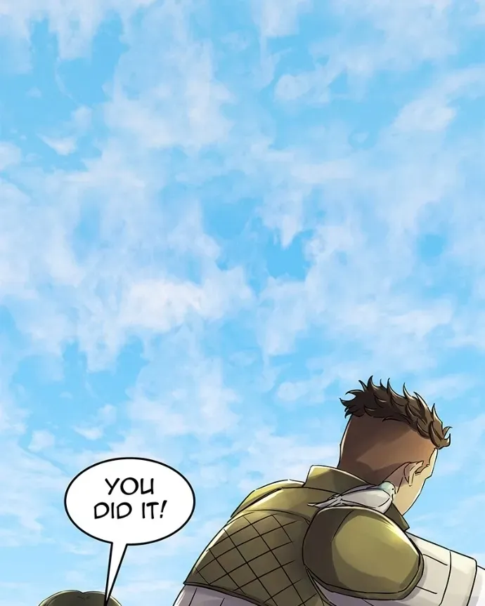Crown of Feathers Chapter 36 page 133 - 