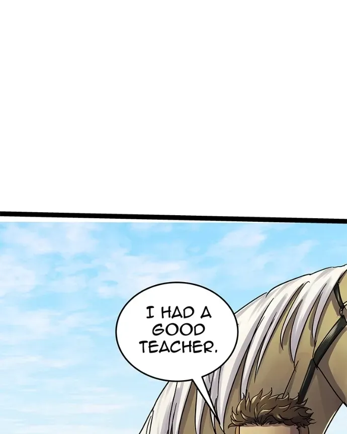 Crown of Feathers Chapter 36 page 135 - 