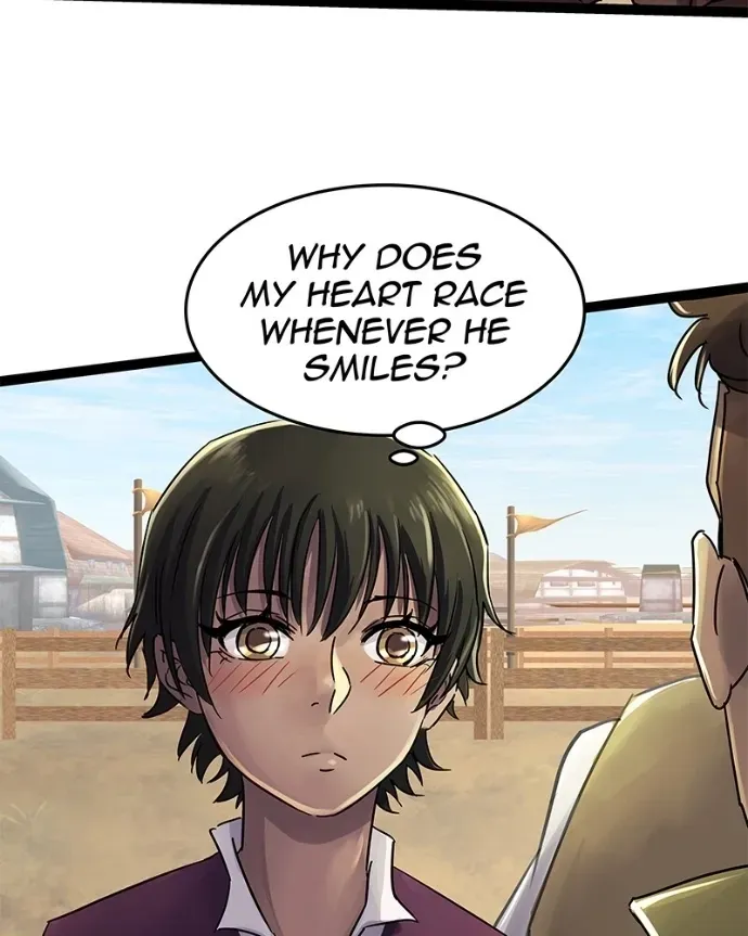 Crown of Feathers Chapter 36 page 137 - 