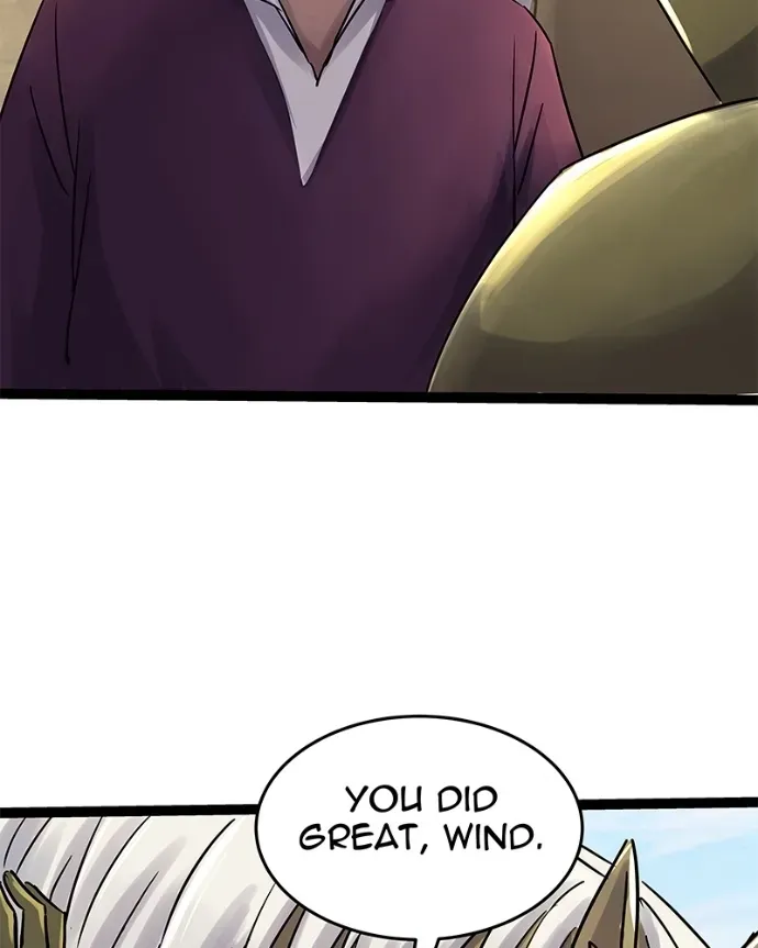 Crown of Feathers Chapter 36 page 138 - 