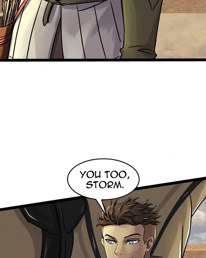 Crown of Feathers Chapter 36 page 140 - 