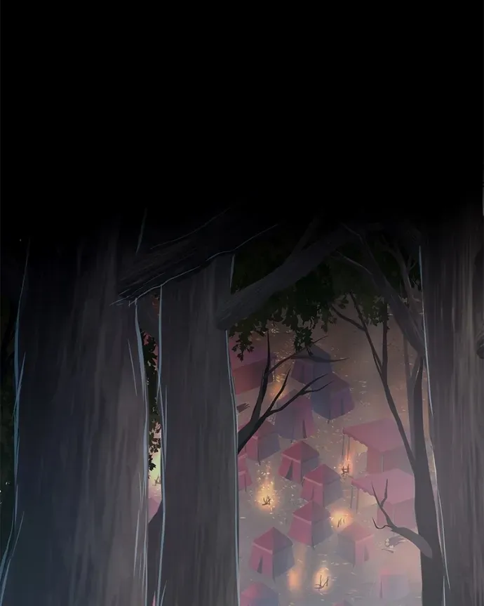 Crown of Feathers Chapter 36 page 15 - 