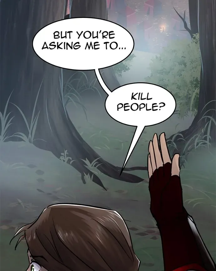 Crown of Feathers Chapter 36 page 16 - 