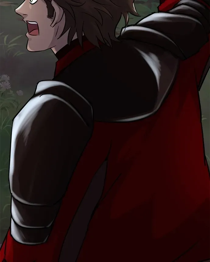 Crown of Feathers Chapter 36 page 17 - 