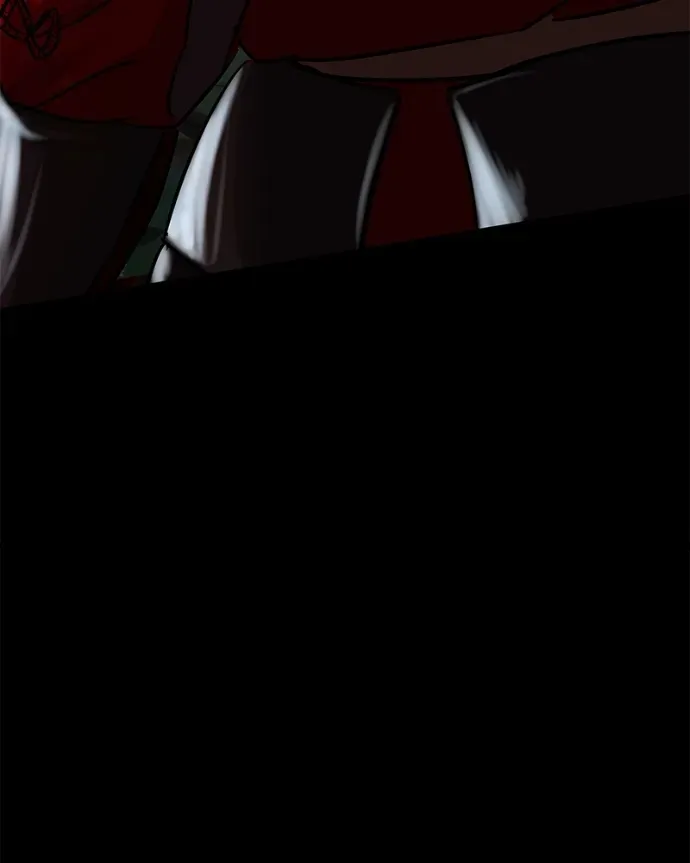 Crown of Feathers Chapter 36 page 18 - 
