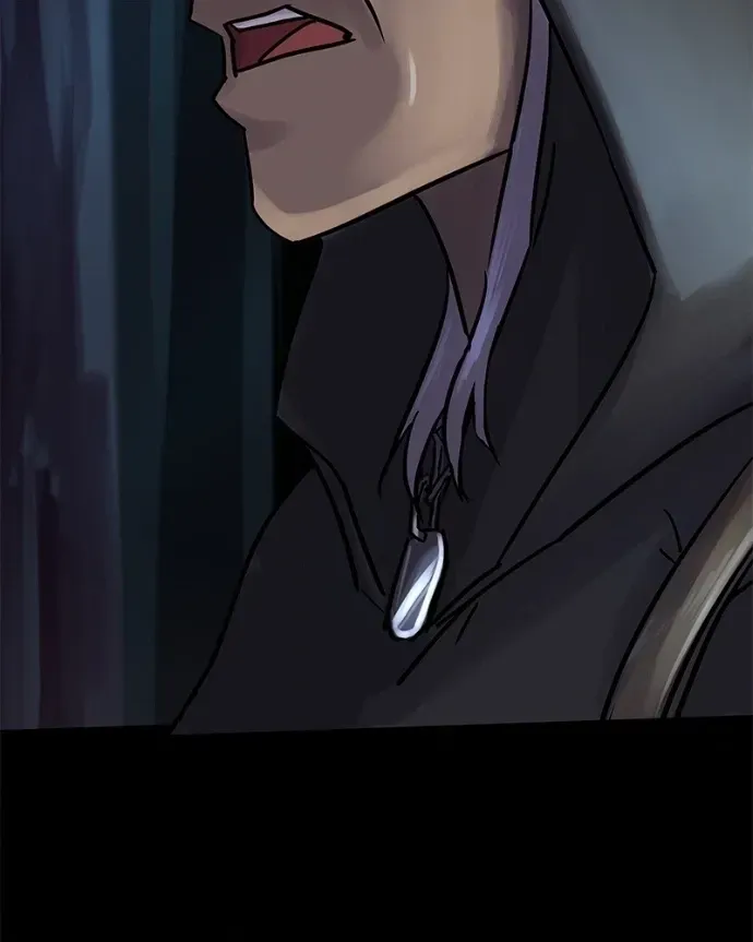 Crown of Feathers Chapter 36 page 20 - 