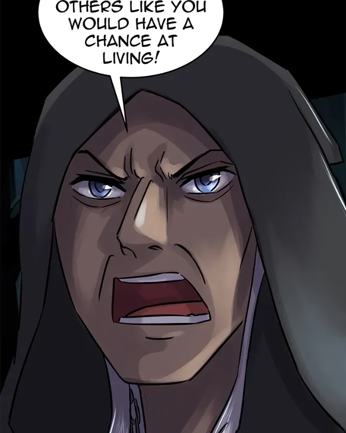Crown of Feathers Chapter 36 page 23 - 