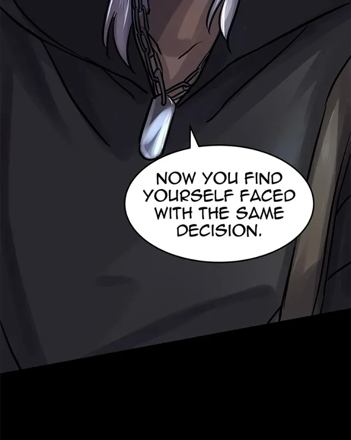 Crown of Feathers Chapter 36 page 24 - 