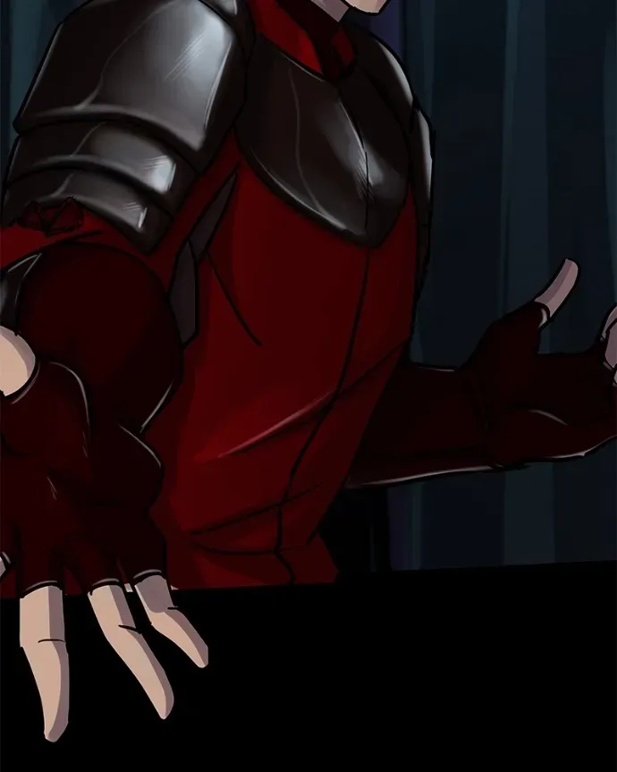 Crown of Feathers Chapter 36 page 26 - 