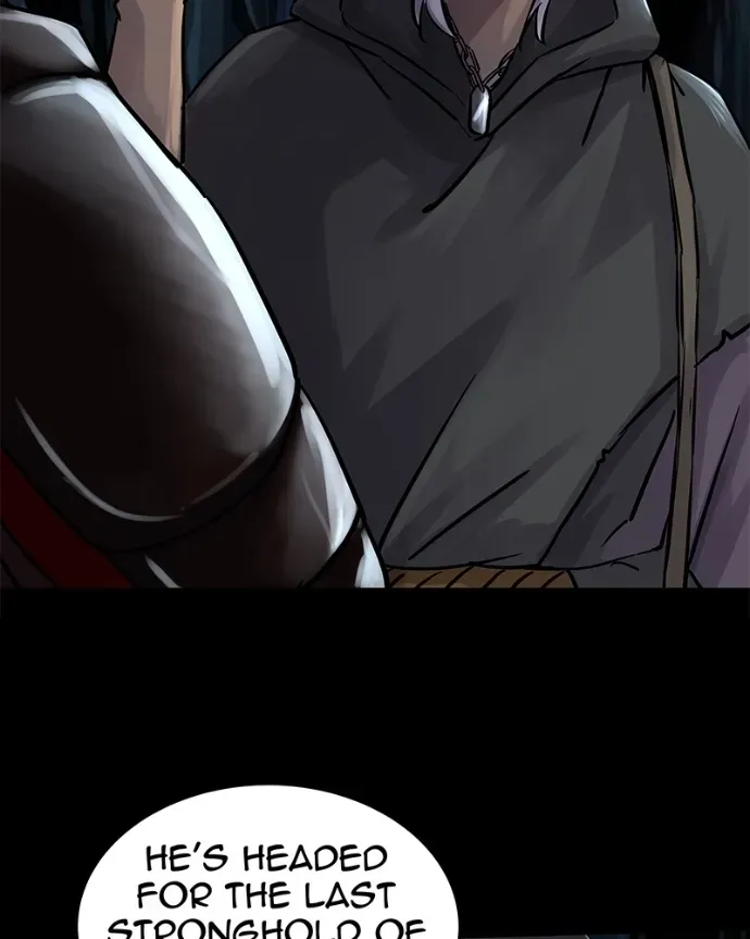 Crown of Feathers Chapter 36 page 28 - 