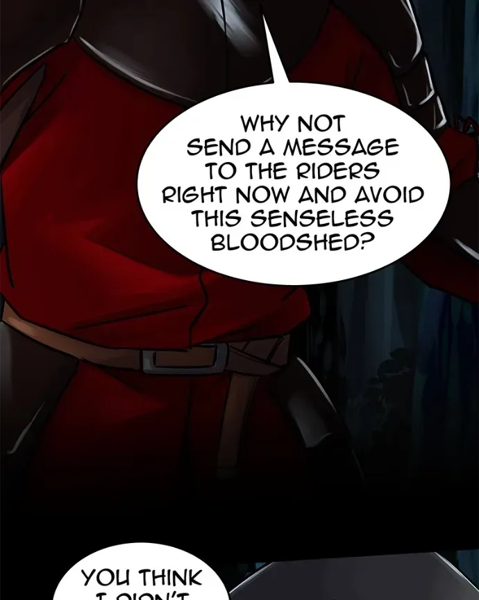 Crown of Feathers Chapter 36 page 31 - 