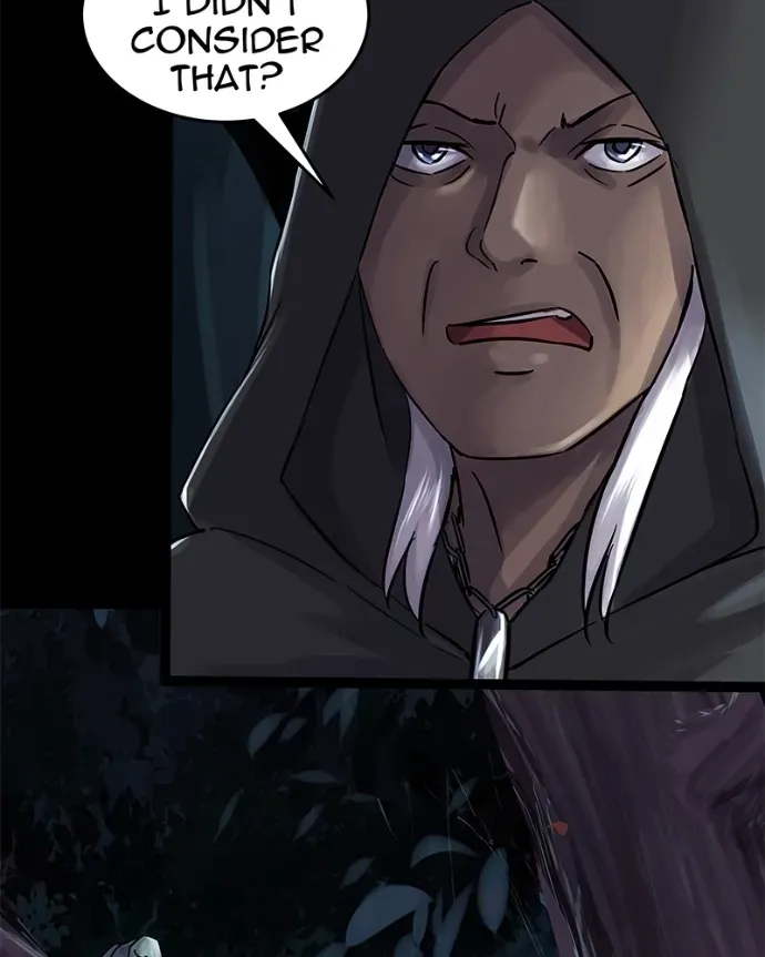 Crown of Feathers Chapter 36 page 32 - 
