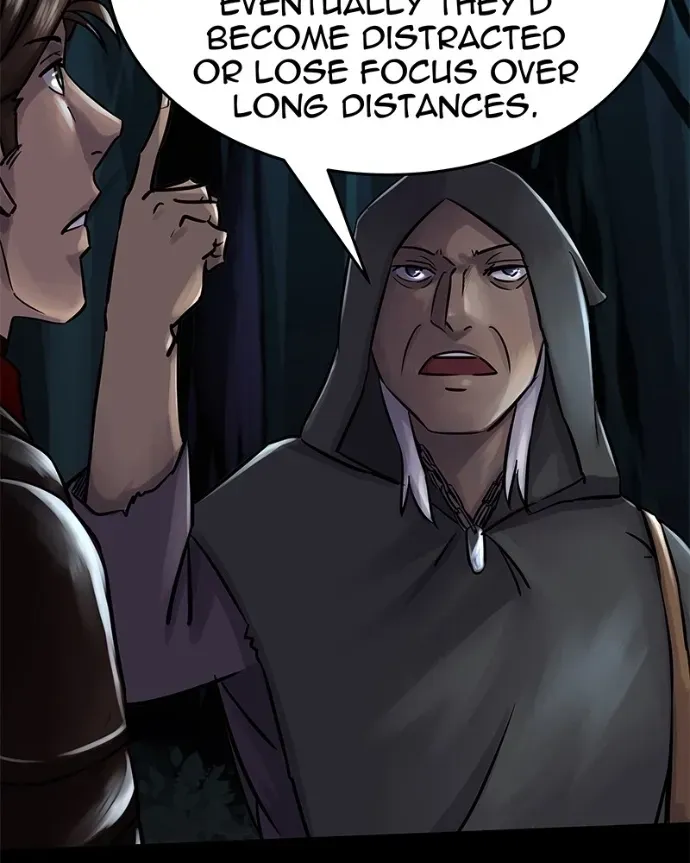 Crown of Feathers Chapter 36 page 34 - 