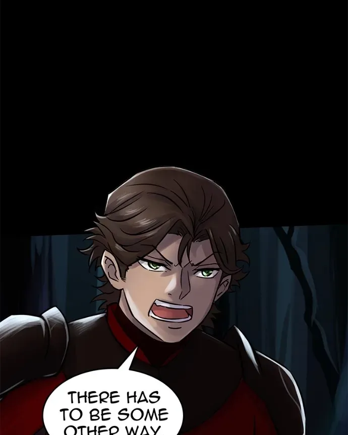 Crown of Feathers Chapter 36 page 35 - 