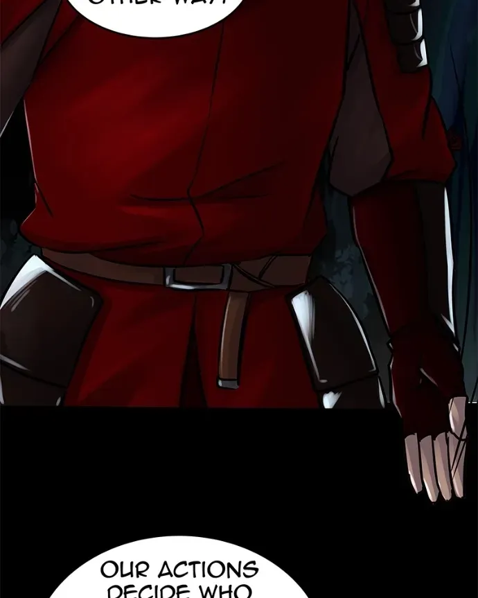 Crown of Feathers Chapter 36 page 36 - 