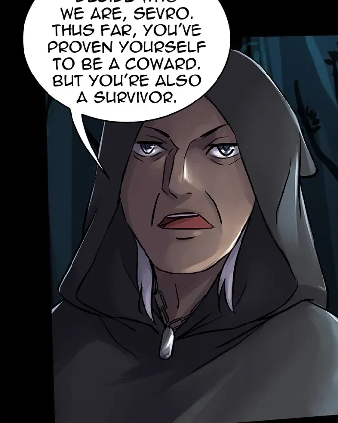 Crown of Feathers Chapter 36 page 37 - 