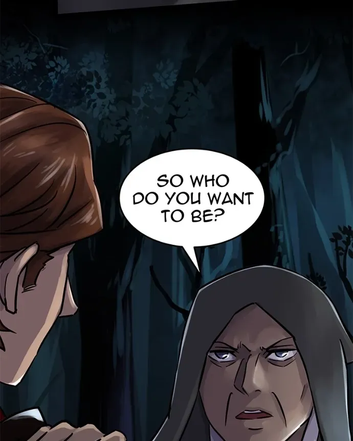 Crown of Feathers Chapter 36 page 38 - 