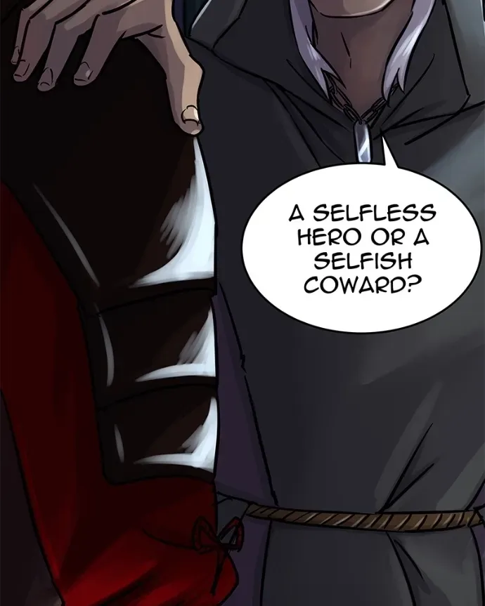 Crown of Feathers Chapter 36 page 39 - 