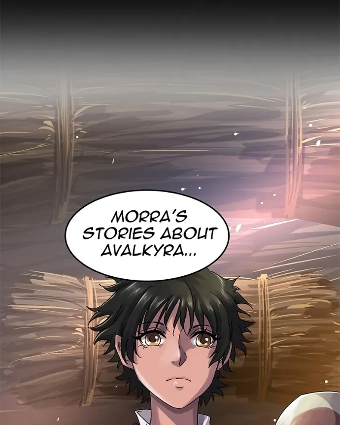 Crown of Feathers Chapter 36 page 41 - 