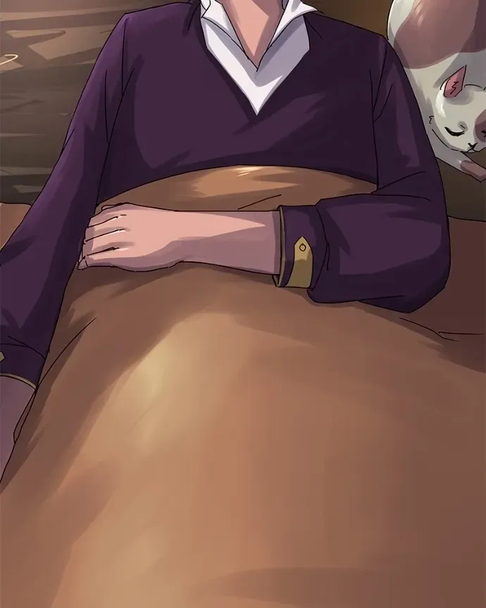 Crown of Feathers Chapter 36 page 42 - 
