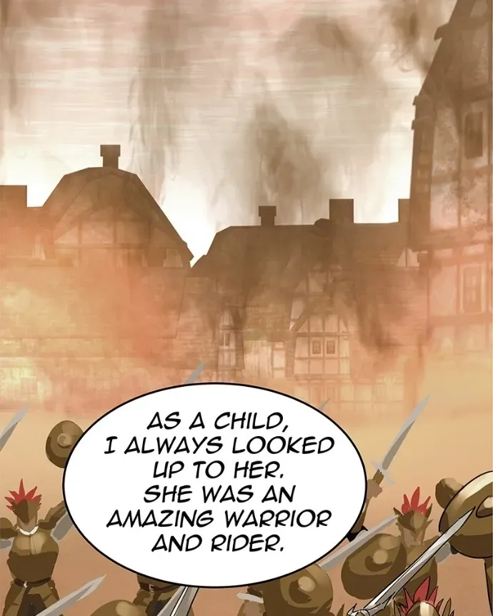 Crown of Feathers Chapter 36 page 44 - 