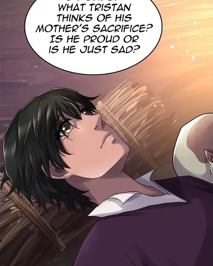 Crown of Feathers Chapter 36 page 50 - 