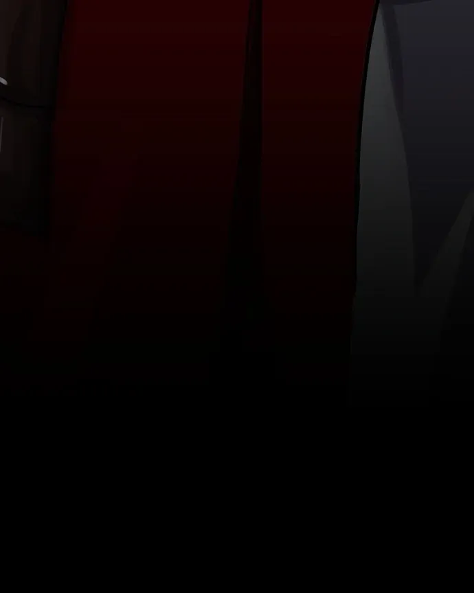 Crown of Feathers Chapter 36 page 6 - 
