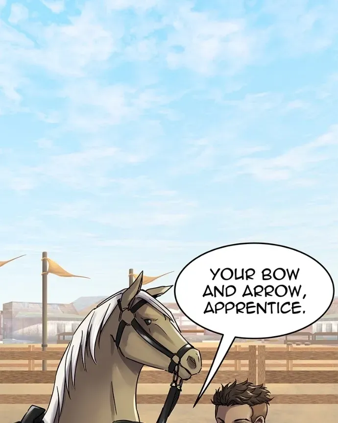 Crown of Feathers Chapter 36 page 52 - 
