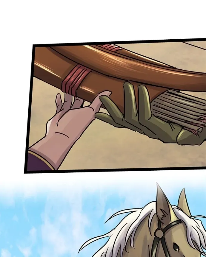 Crown of Feathers Chapter 36 page 54 - 