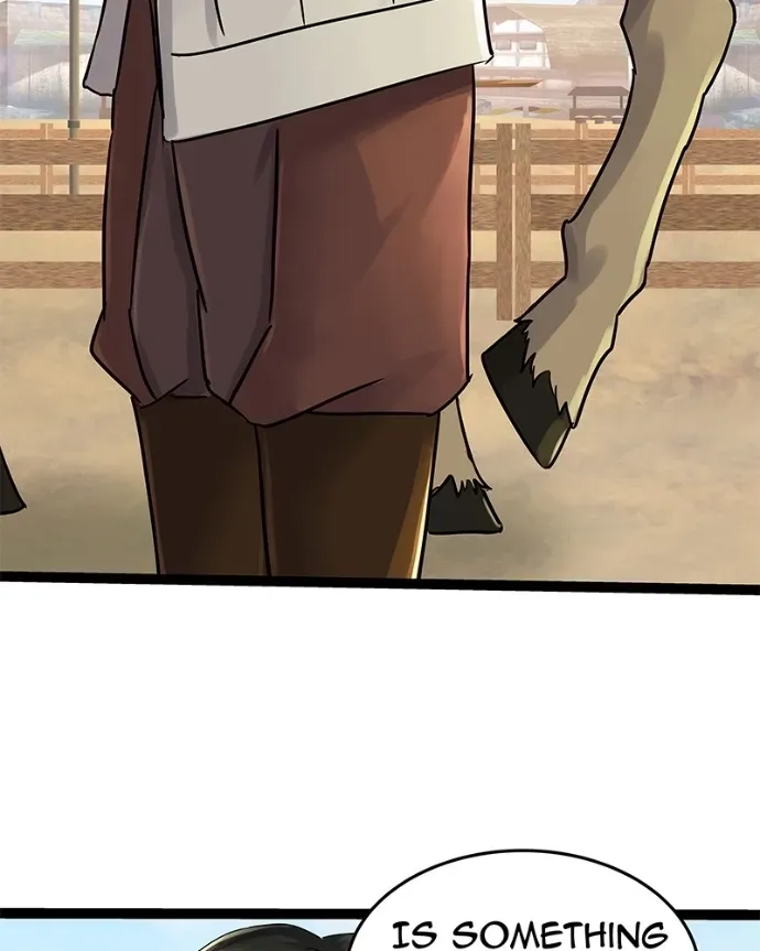 Crown of Feathers Chapter 36 page 56 - 