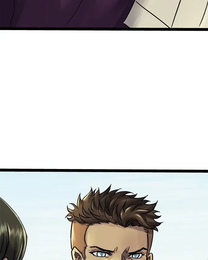 Crown of Feathers Chapter 36 page 58 - 
