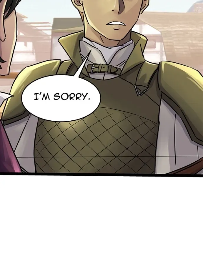 Crown of Feathers Chapter 36 page 59 - 
