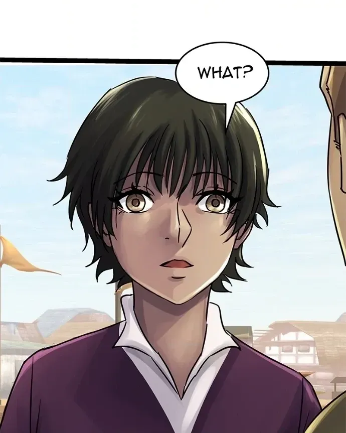 Crown of Feathers Chapter 36 page 60 - 