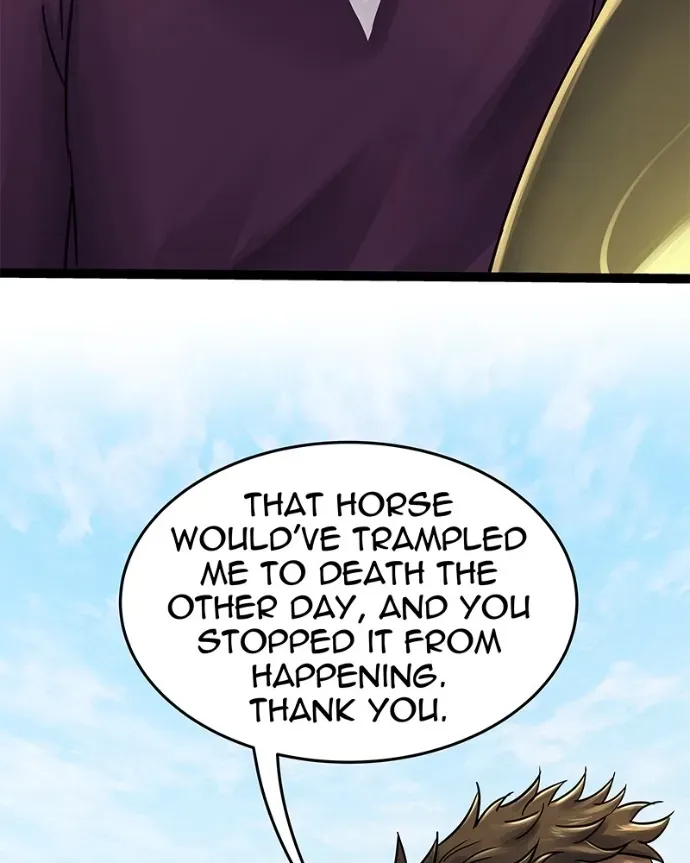 Crown of Feathers Chapter 36 page 61 - 