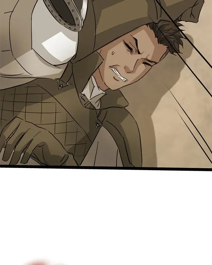 Crown of Feathers Chapter 36 page 64 - 