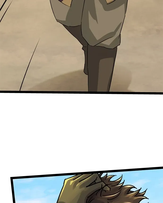 Crown of Feathers Chapter 36 page 66 - 