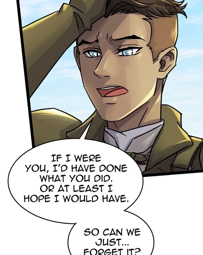 Crown of Feathers Chapter 36 page 67 - 