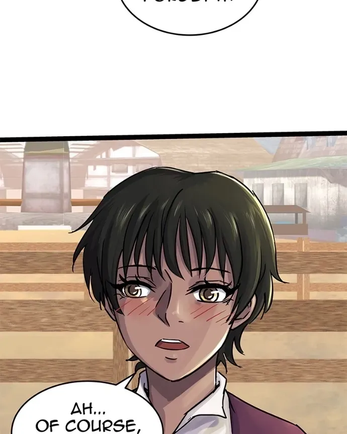 Crown of Feathers Chapter 36 page 68 - 