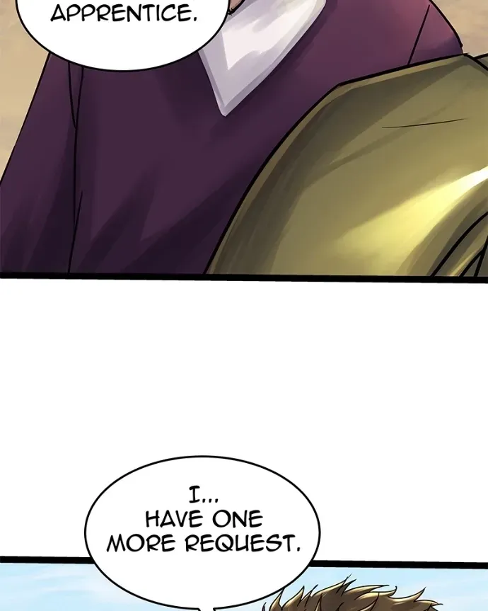 Crown of Feathers Chapter 36 page 69 - 